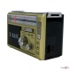   Golon RX-381    usb   