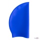     Silicone Swim Cap