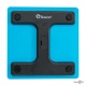   Domotec MS-1604 -    180 