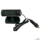    12V Auto heater Fan LJ-006 200 