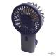 ������ ��� ���������� Multi Functional Fan 1.11W, ������������� ����������
