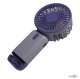 ������ ��� ���������� Multi Functional Fan 1.11W, ������������� ����������