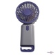 ������ ��� ���������� Multi Functional Fan 1.11W, ������������� ����������