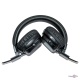   Powerful Sound XY-30 ,  