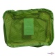     6 . "Secret Pouch Travel"