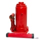   10  Hydraulic Jack 