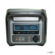   1000  UKC Sine 1000w 25.6V, 30A,   