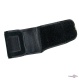   Automatic Wrist watch CK-102S