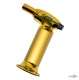   DONGDOND DD-600, 