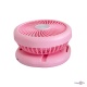 ̳     Mini Fan W1646 