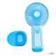    mini fan TX265   