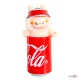   Labubu The Monsters  Pop Mart   Coca-Cola