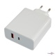 C     200W Power Adapter Suit USB-A/USB-C
