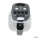   Speaker L-026   