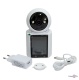 ³     Video Calling Camera V3 WIFI, wi fi  
