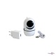 IP  UKC CAD-Y13G 1080p,   