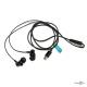   Celebrat G38 Black,   ,    Type-C