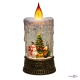 XMAS   "  " WDL-23016,     