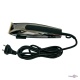      MaxTop MP-4700 220V   