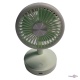 ���������� �� ����������� ��������� Table Mini Fan, ��� ����������