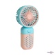 ̳     Mini Fan Z8