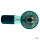    Mini Fan ZB088C -