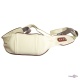    Massager Shoulder Neck Waist Back Legs