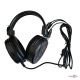   41 KIT GAMER K59, , , , 
