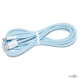  Type C Type C    60W, X104, 2  (otg  type c)