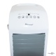    Domotec Air Cooler MS-1628 60W -  