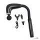   Maxtop MP-930  ,   , , 