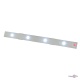     50 LED,        