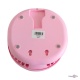 ̳     Mini Fan W1646 