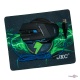   UKC  7   