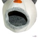    Aoxin Silver 353534   