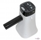   Speaker L-026   