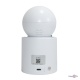 ³     Video Calling Camera V3 WIFI, wi fi  