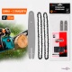 ���� �� ������ TimaKs (Domotec) �� ����������� 6 ����� � ������ 1/4" �����, 37 �����