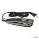      MaxTop MP-4700 220V   