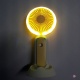 ������������� ��� ���������� Mini Portable fan 3W, � ������������ �� �������� ��� ��������