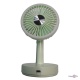 ���������� �� ����������� ��������� Table Mini Fan, ��� ����������