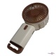 ������ ��� ���������� Multi Functional Fan 1.11W, ������������� ����������