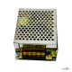    S-50-5 50W 5V 10A Metal