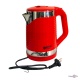  BITEK BT-3118 2.2L 2kW,  