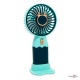    Mini Fan ZB088C -