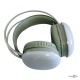    RGB LED  Welike WK-30 BT Disco Pulse