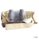     Massager Shoulder Neck Waist Back Legs
