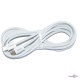  Type C Type C    60W, X104, 2  (otg  type c)