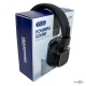   Powerful Sound XY-30 ,  