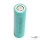   18650 3000 mAh  - Li-ion    